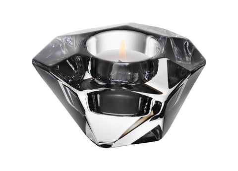Orrefors, Precious Votive 60mm