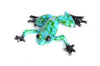 Chase by Frogman