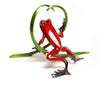 Frogman Arrow 2014