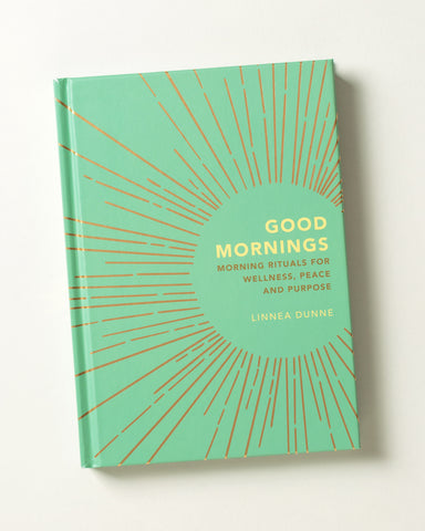 Good Mornings