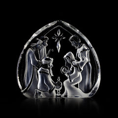 MALERAS - Holy Family