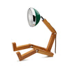 Mr. Wattson Lamp Chiltern Green