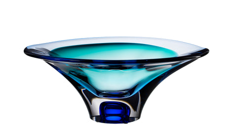 Vision Blue