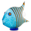 Borowski - Angel Fish Blue
