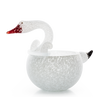 Borowski Cygnet White