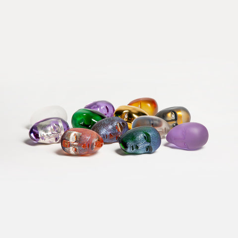 Kosta Boda,Brains-collection