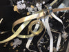 Clare Wright,Music Lover-detail