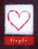 Doug Hyde, Handle With Care