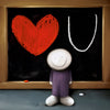 Doug Hyde, Love Letter