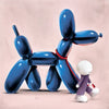 Doug Hyde, Talk of the Town