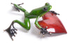 Frogman Casanova 2016 3