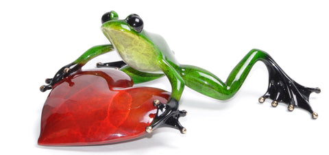 Frogman Casanova 2016 1