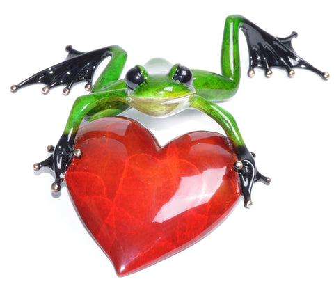 Frogman Casanova 2016 2