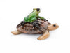 Easy Rider by Frogman Tim Cotterill 2