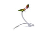 Frogman, Love Birds