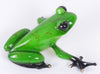 Frogman, Ollie