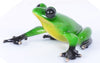 Frogman, Ollie