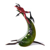 Frogman Bronze Zenith (1)