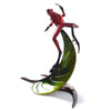 Frogman Bronze Zenith (2)