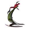 Frogman Bronze Zenith (4)