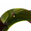 Frogman Bronze Zenith (3)