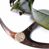 Frogman Bronze Zenith (5)