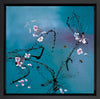 Kay Davenport, Nature's Dream II - Framed