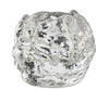 Kosta Boda Snowball Votive Set of 3 60mm