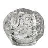 Kosta Boda Snowball Votive 70mm