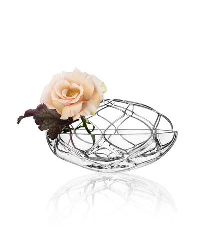 Kosta Boda Bloom Vase