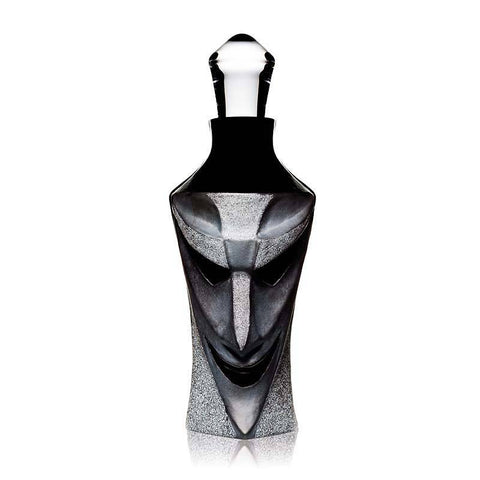 Mats Jonasson - Lucifer Decanter Black