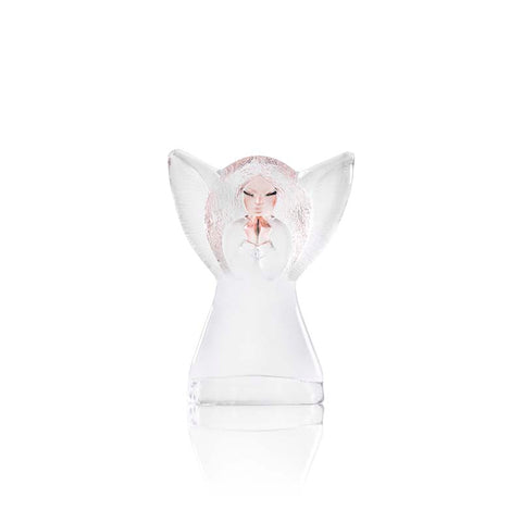 Mats Jonasson Mini Angel