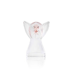 MALERAS - Angel Miniature