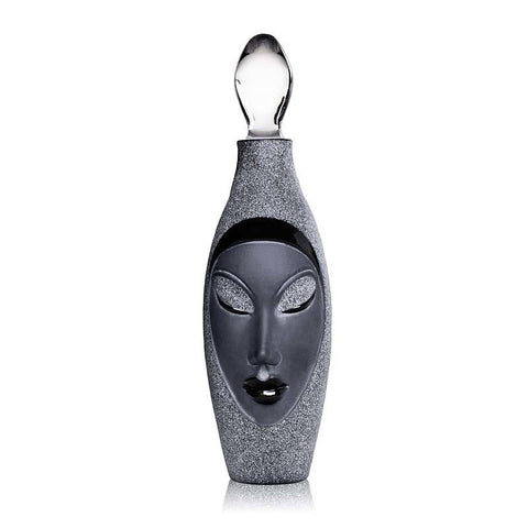 Mats Jonasson, Electra Decanter - Black