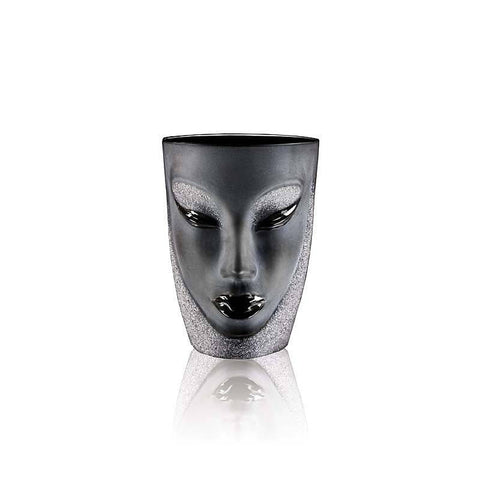 Mats Jonasson - Electra Tumbler Black