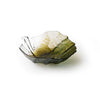 Mats Jonasson, Folia Bowl, Forest Green - Small