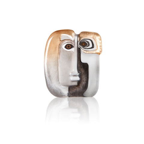 Mats Jonasson Ideo Gold
