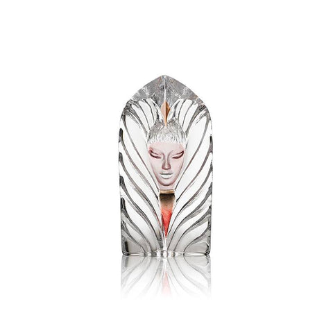 Mats Jonasson - Idun Limited Edition