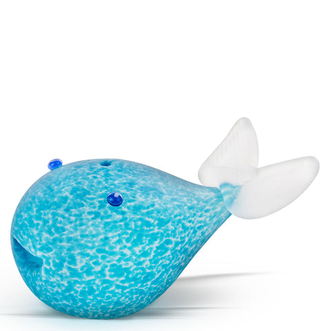 Simon Blue