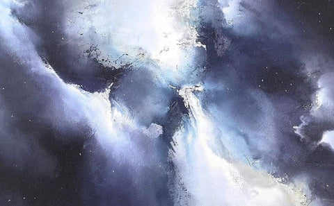 Simon Kenny