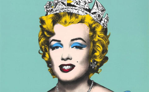Mr Brainwash