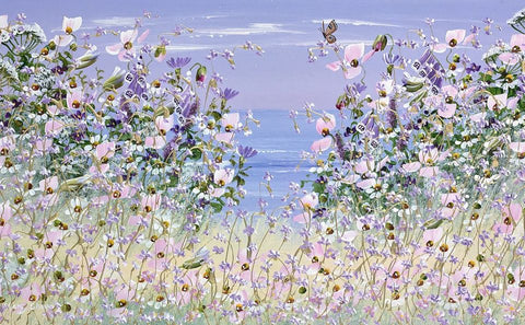 Mary Shaw