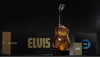 Elvis Graceland - Bronze