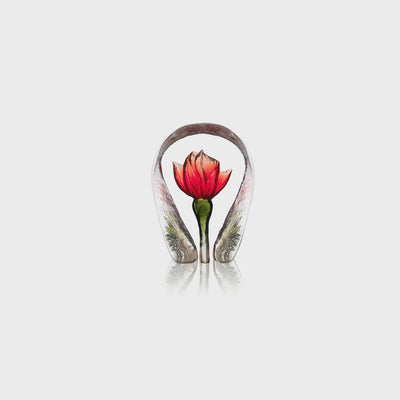 MALERAS - Rose Bud