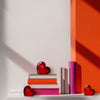 Heart Small Shape