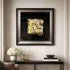 Clare Wright, 3D Daisy - Framed