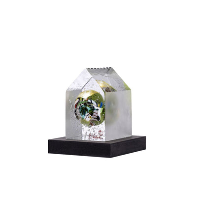 KOSTA BODA - My Palace Globe