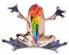 Pride