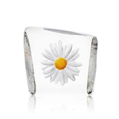 MALERAS - Daisy