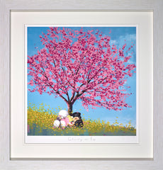 DOUG HYDE - Cherry on Top